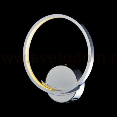 Настенный светильник Illuminati MB12022015-1A