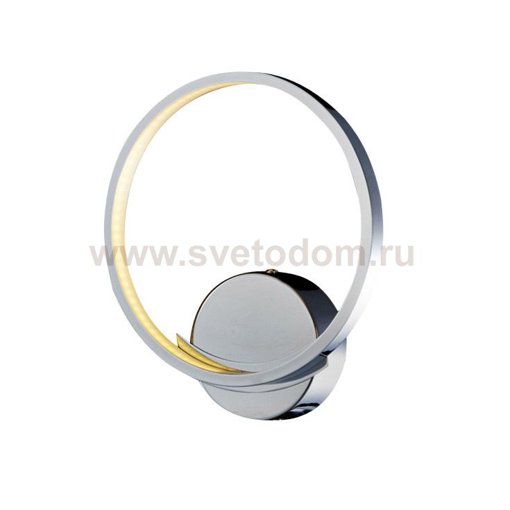 Настенный светильник Illuminati MB12022015-1A