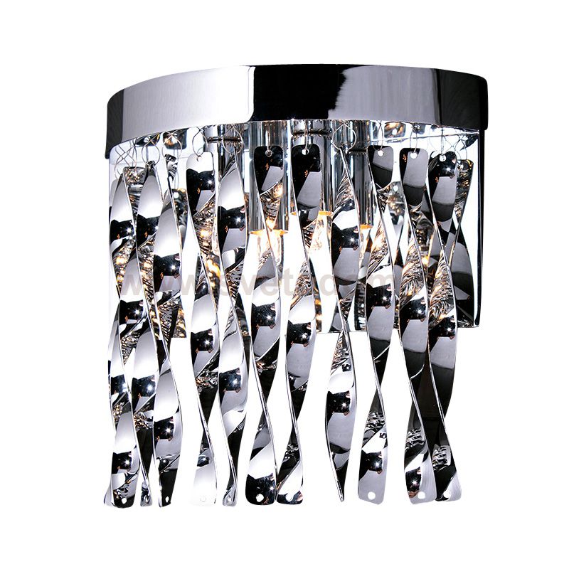 Настенный светильник Illuminati MB4506-2A