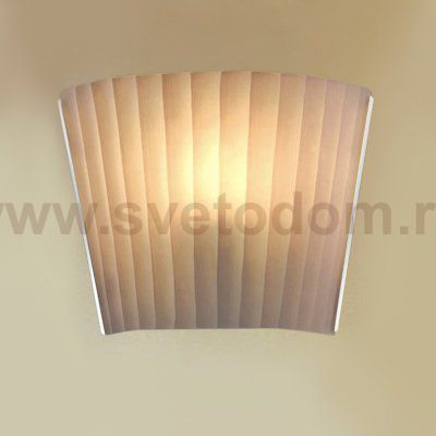 Настенный светильник Illuminati MB8336-1A cofe