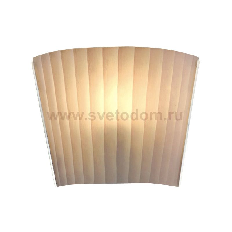 Настенный светильник Illuminati MB8336-1A cofe