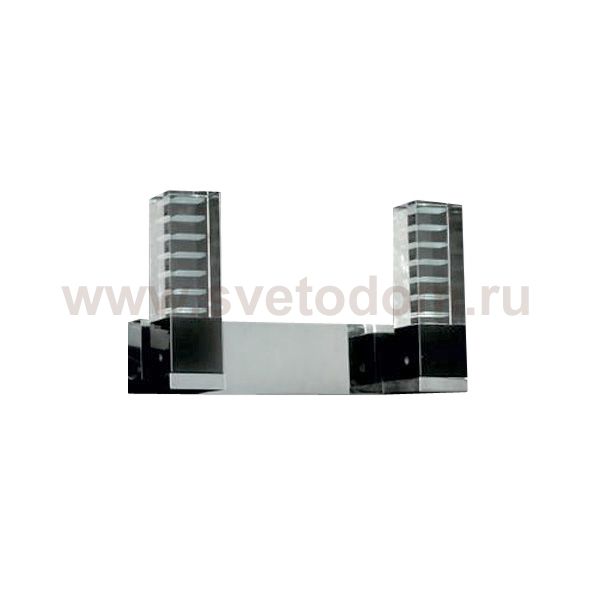 Настенный светильник Illuminati MB9117-2C