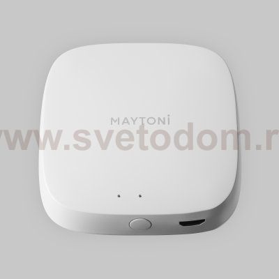 WIFI модуль Voltega MD-VGL034-W