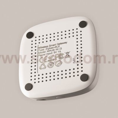 WIFI модуль Voltega MD-VGL034-W