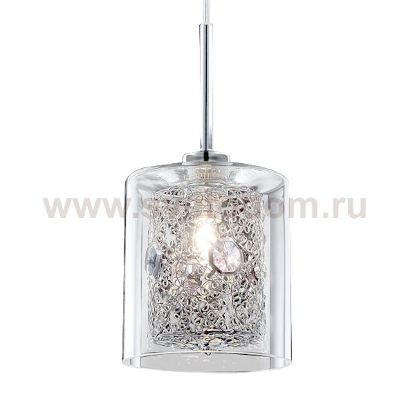 Подвесной светильник Illuminati MD102907-1A