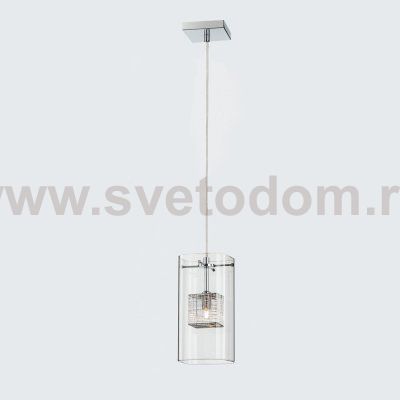 Подвесной светильник Illuminati MD1100235-1C