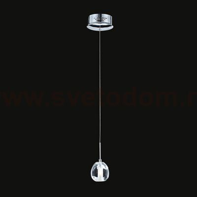 Подвесной светильник Illuminati MD112810-1A