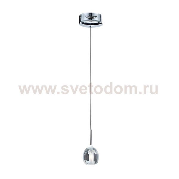 Подвесной светильник Illuminati MD112810-1A