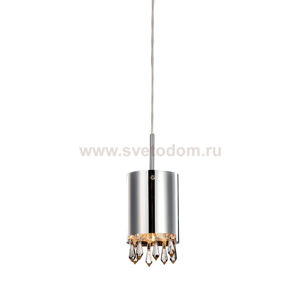 Подвесной светильник Illuminati MD1303802-1A