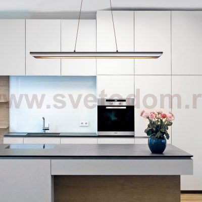 Подвесной светильник Illuminati MD14003026-1A