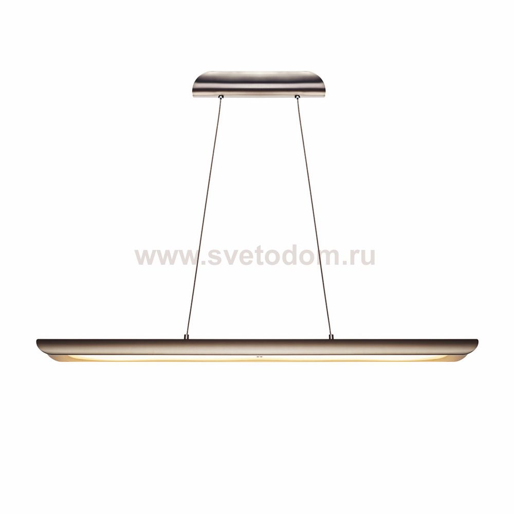 Подвесной светильник Illuminati MD14003026-1A