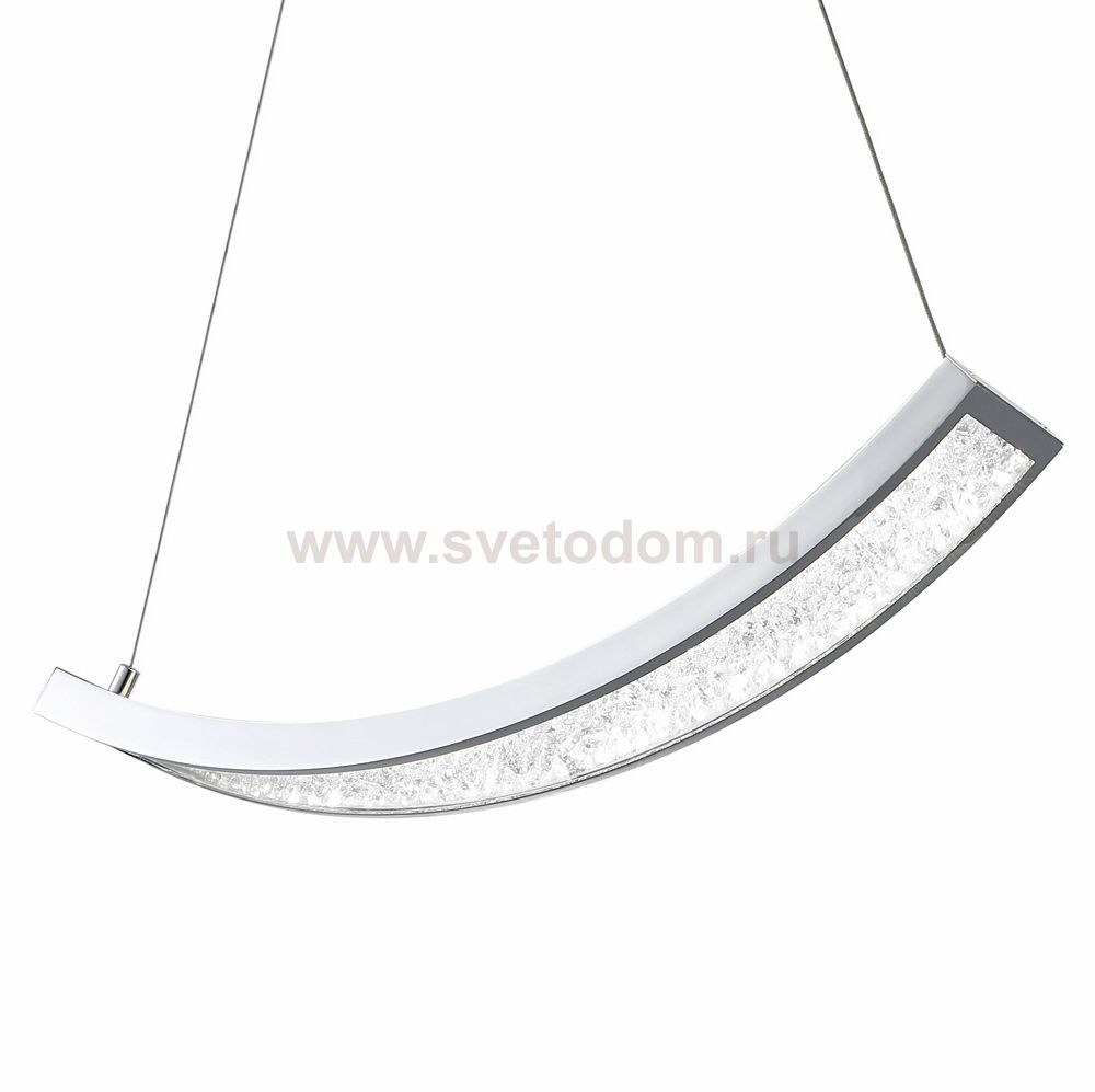 Подвесной светильник Illuminati MD14030009-1D