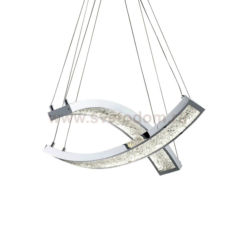 Подвесной светильник Illuminati MD14030009-2A