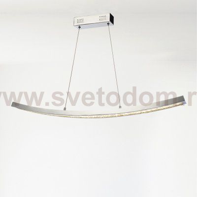 Подвесной светильник Illuminati MD14030022-1A