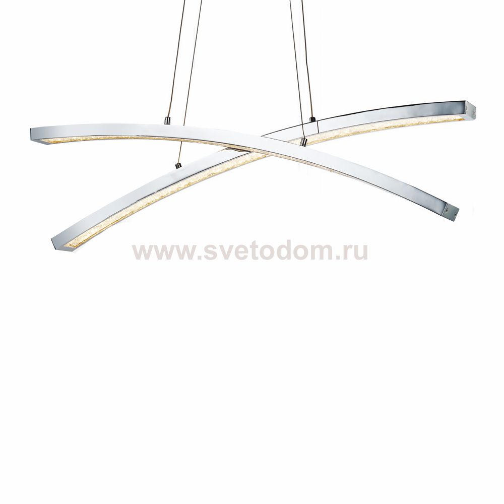 Подвесной светильник Illuminati MD14030022-2C