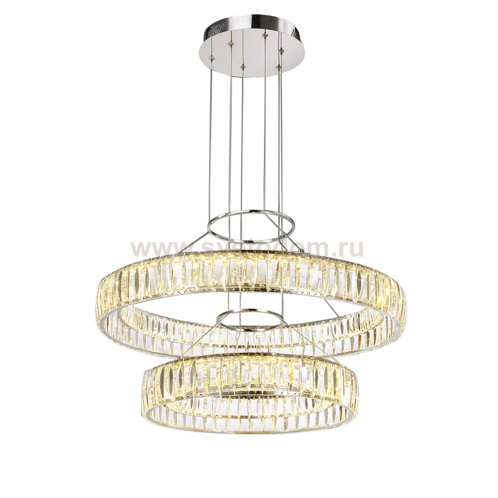 Люстра Illuminati MD14066703-1+1A