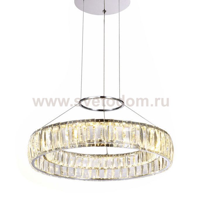 Подвесной светильник Illuminati MD14066703-1A