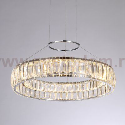 Подвесной светильник Illuminati MD14066703-1A