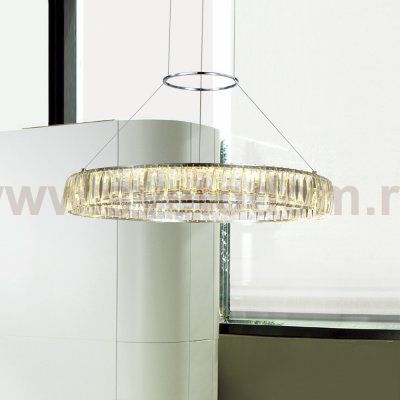 Подвесной светильник Illuminati MD14066703-1B