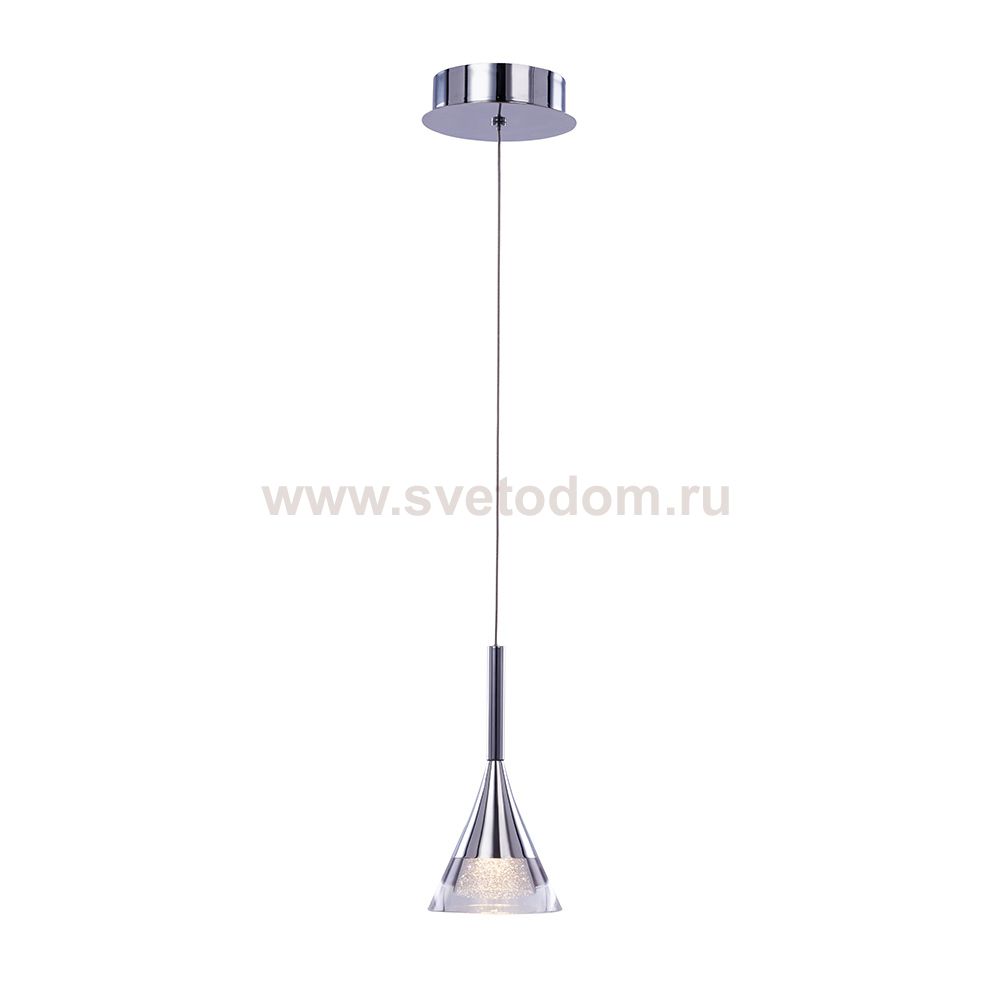 Подвесной светильник Illuminati MD15003012-1A