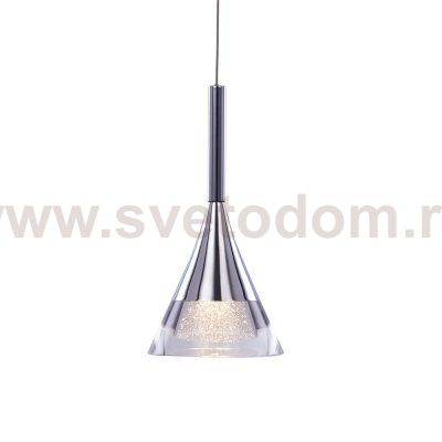 Подвесной светильник Illuminati MD15003012-1A