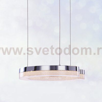 Подвесной светильник Illuminati MD15006001-1A