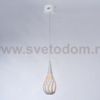 Подвесной светильник Illuminati MD15032003-1B