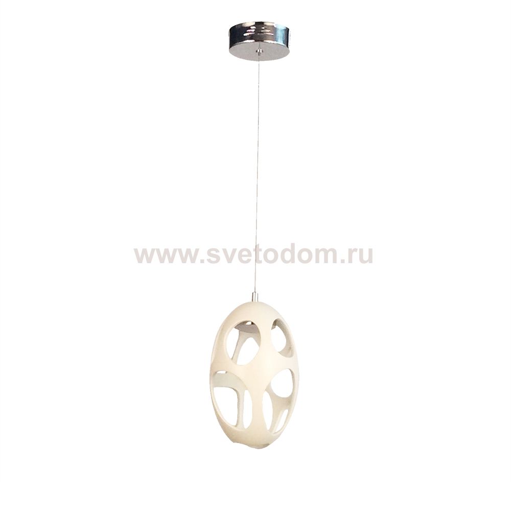 Подвесной светильник Illuminati MD17009036-1A
