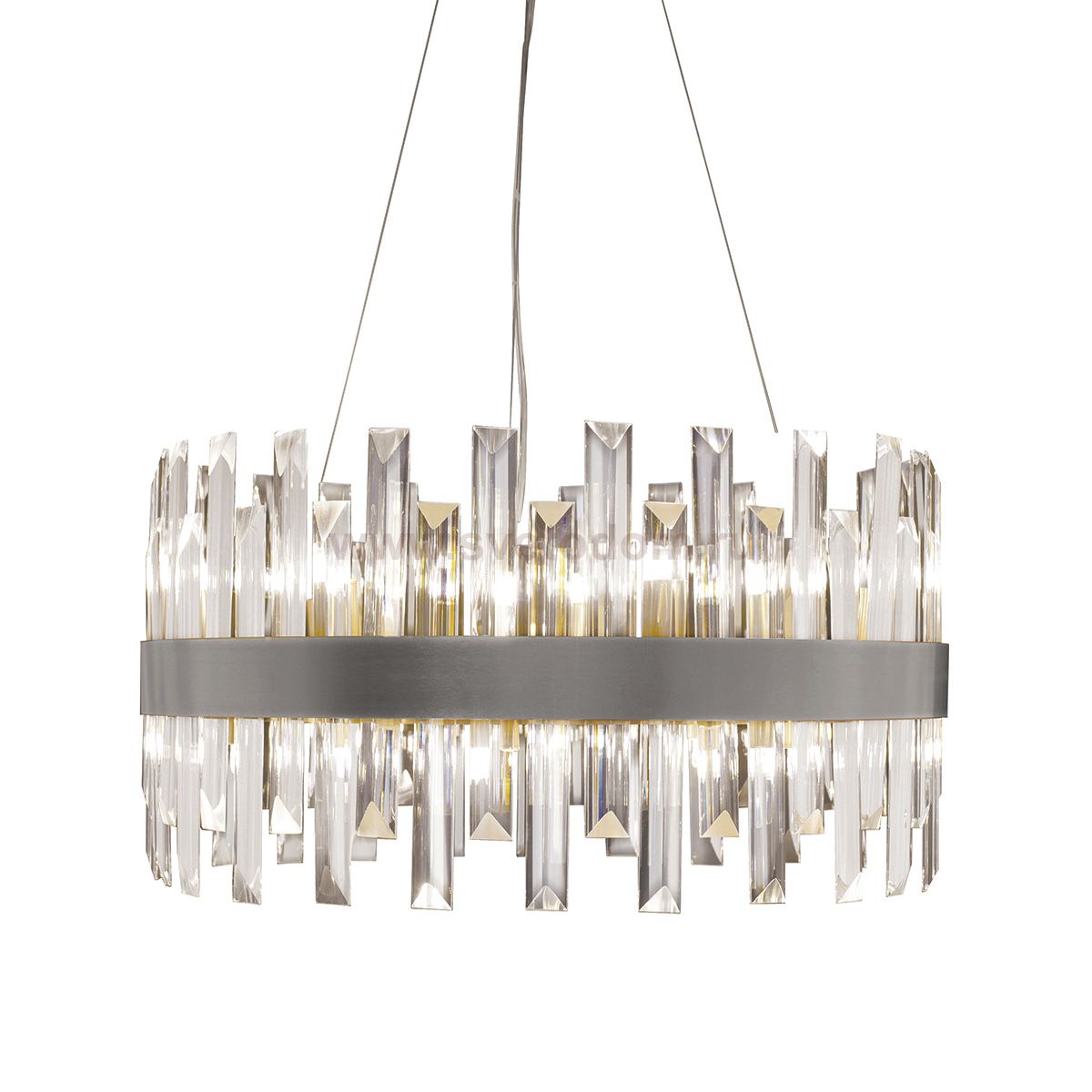 Люстра MD20020101-14ASN