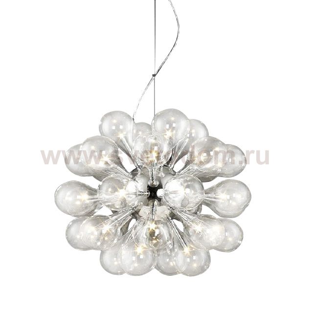 Люстра Delight MD2503/32