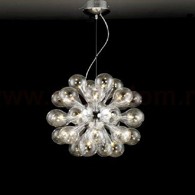 Люстра Delight MD2503/32