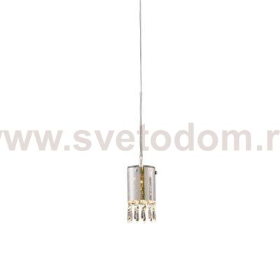 Подвесной светильник Delight MD2544/1