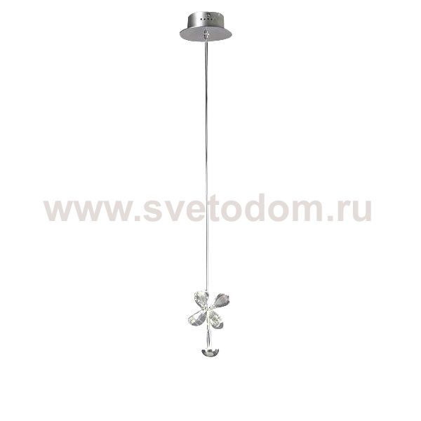 Подвесной светильник Delight MD2553/1
