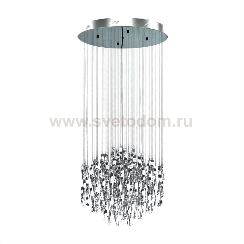 Подвесной светильник Illuminati MD4506-18C
