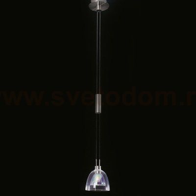 Подвесной светильник Illuminati MD60025-1A