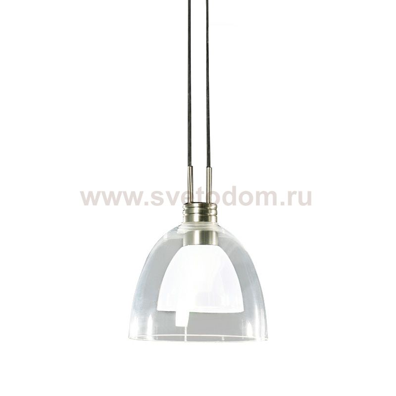 Подвесной светильник Illuminati MD60025-1A