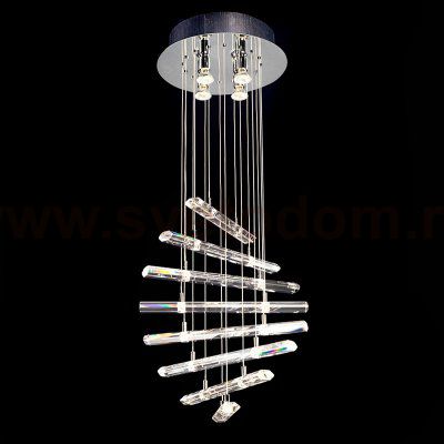 Подвесной светильник Illuminati MD8103-20A1