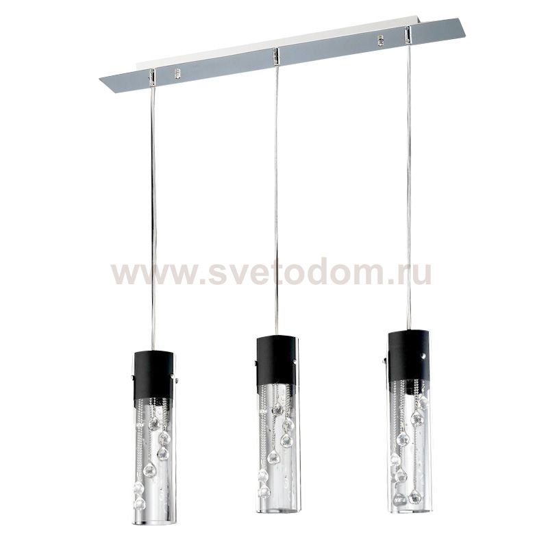 Подвесной светильник Illuminati MD8346-3A