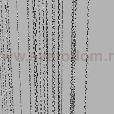 Подвесной светильник Illuminati MD9215-42B