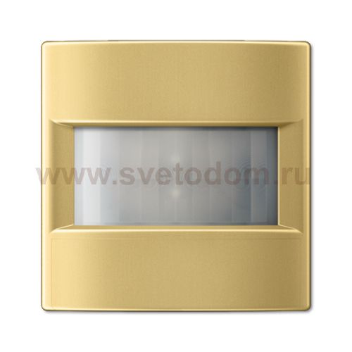 JUNG Датчик движения, универсальный (ME1180C)