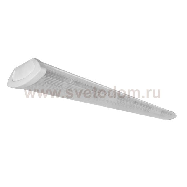 Светильник линейный 120 см Kanlux MEBA TL-236 (7251)