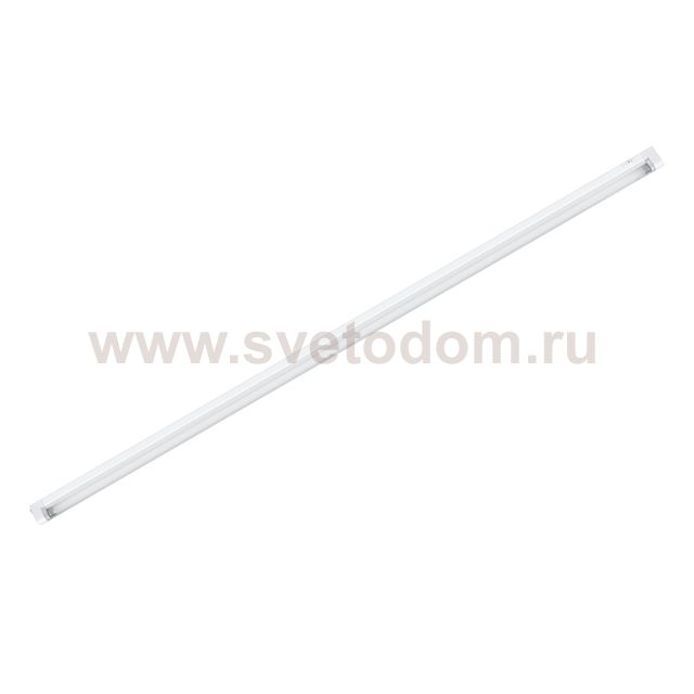 Светильник настенный линейный Kanlux MERA TL-28/2700K (8304)