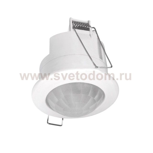 Датчик движения для освещения Kanlux MERGE JQ-O (7691)