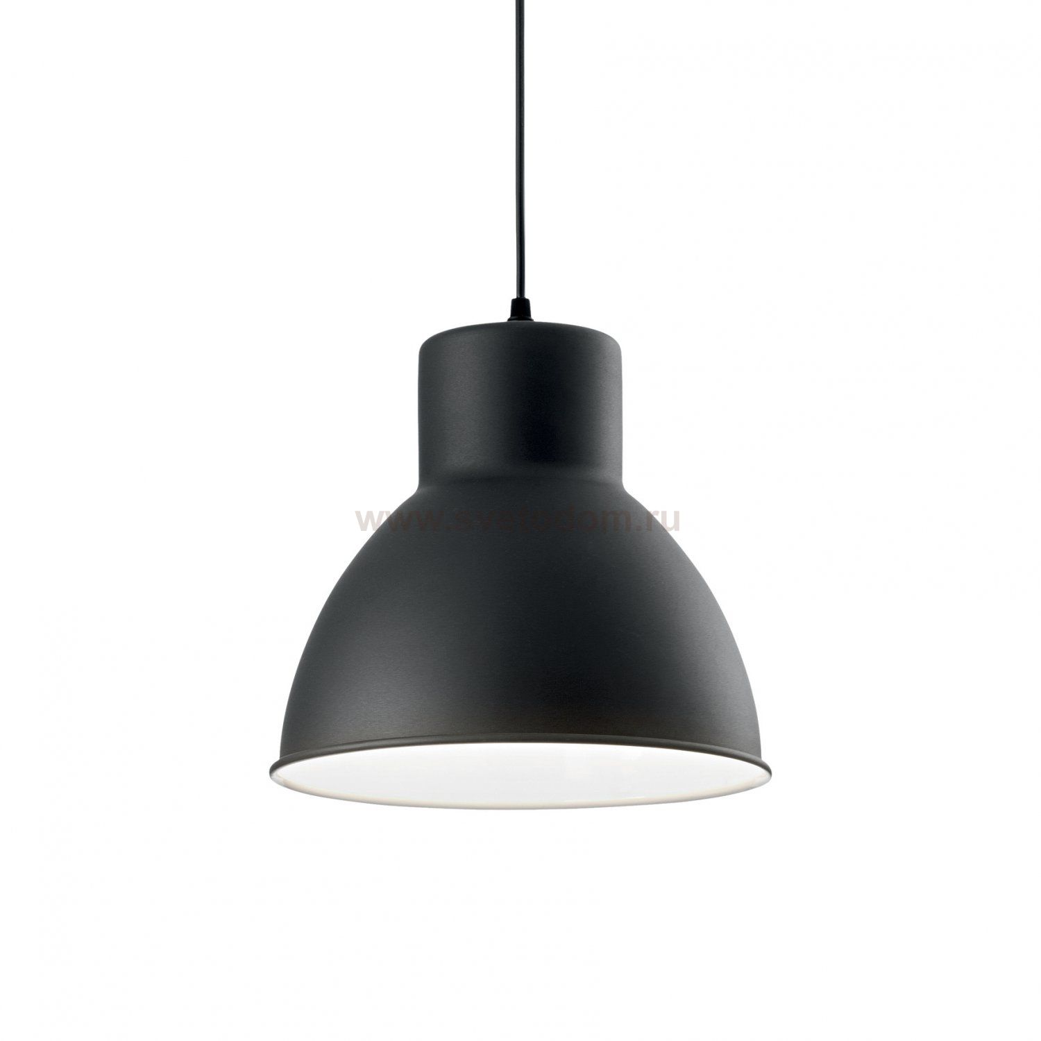 Ideal Lux METRO SP1