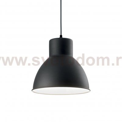 Ideal Lux METRO SP1