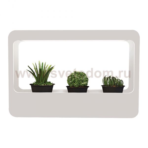 Светодиодный светильник 