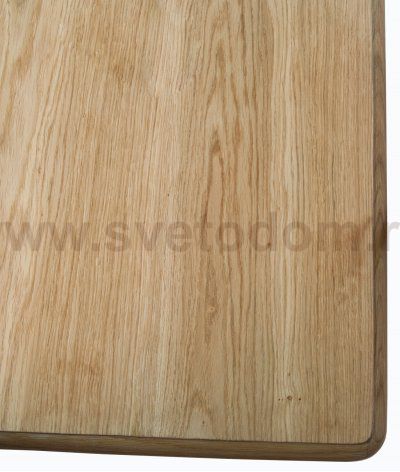 Дизайнерская тумба Loris Beige MAK interior MGCG-09-O Бежевый