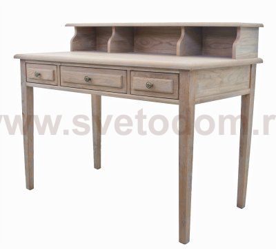 Письменный стол Femi MAK interior MGXZ-09 Натуральный