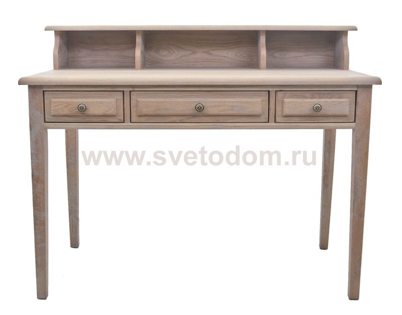 Письменный стол Femi MAK interior MGXZ-09 Натуральный