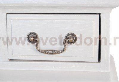 Письменный стол Sinley MAK interior MGXZ-14 Белый